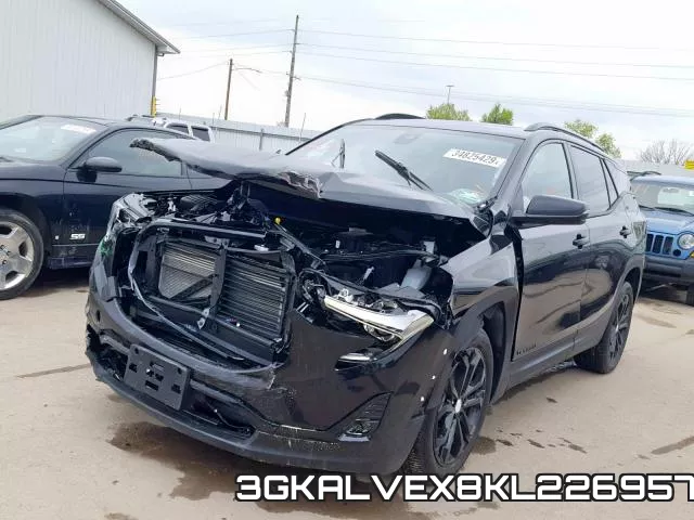 3GKALVEX8KL226957_2.webp