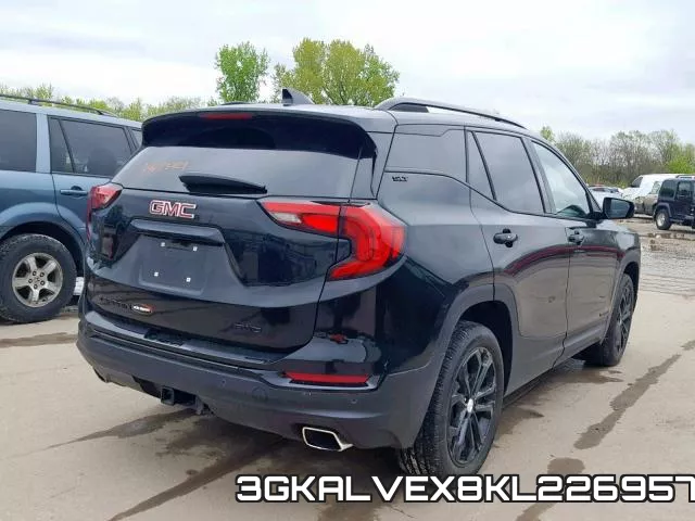 3GKALVEX8KL226957