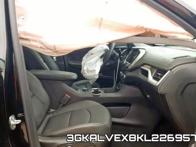 3GKALVEX8KL226957_5.webp