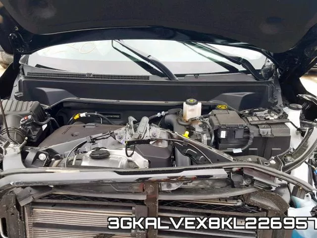 3GKALVEX8KL226957_7.webp
