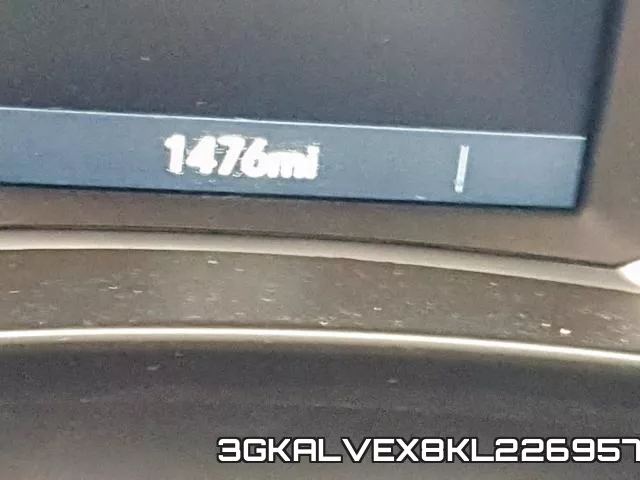 3GKALVEX8KL226957_8.webp