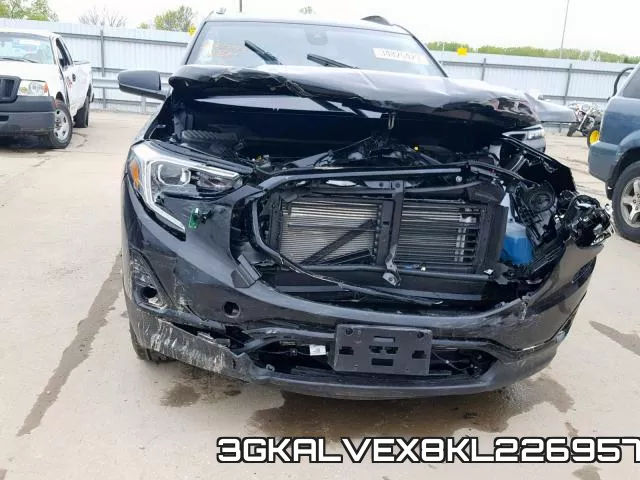 3GKALVEX8KL226957_9.webp