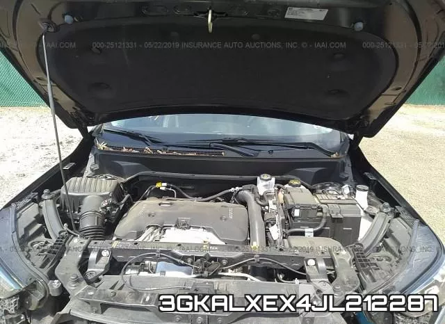 3GKALXEX4JL212287_10.webp