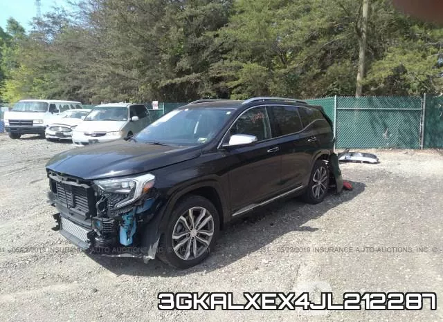 3GKALXEX4JL212287_2.webp