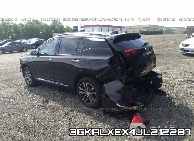 3GKALXEX4JL212287_3.webp