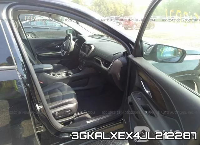 3GKALXEX4JL212287_5.webp