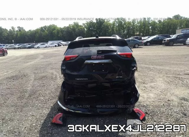 3GKALXEX4JL212287_6.webp