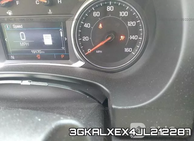 3GKALXEX4JL212287