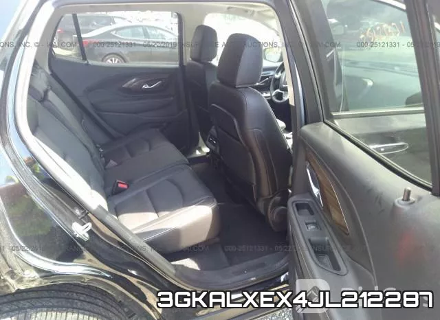 3GKALXEX4JL212287_8.webp