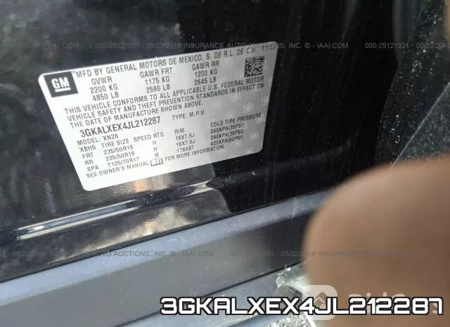3GKALXEX4JL212287_9.webp