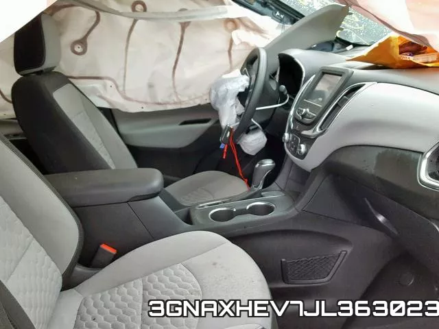 3GNAXHEV7JL363023_5.webp