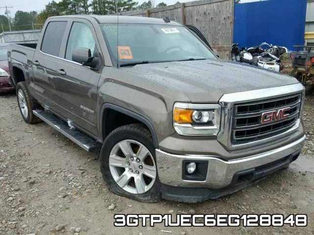 3GTP1UEC6EG128848