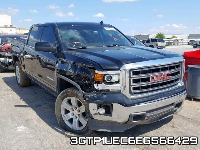 3GTP1UEC6EG566429