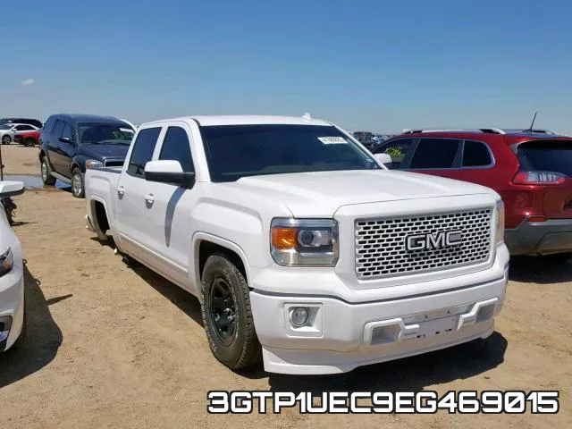 3GTP1UEC9EG469015