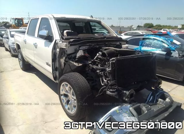 3GTP1VEC3EG507800