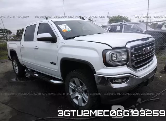 3GTU2MEC0GG193259