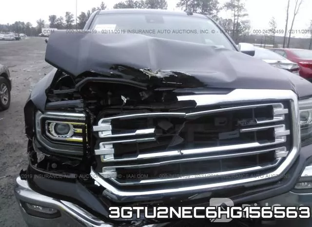3GTU2NEC6HG156563_6.webp