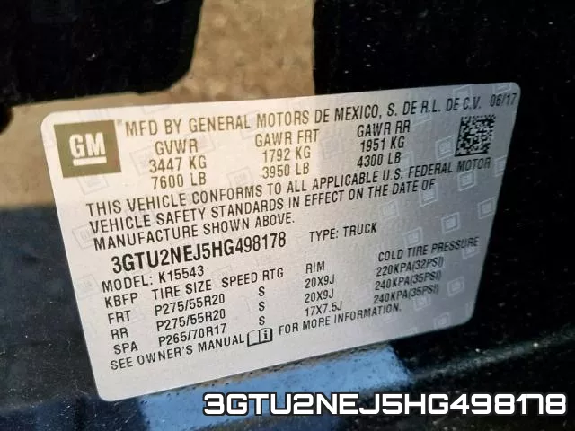 3GTU2NEJ5HG498178_10.webp