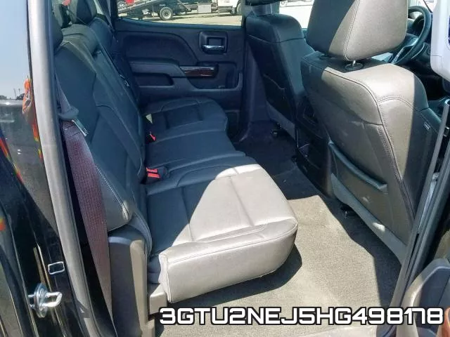 3GTU2NEJ5HG498178_6.webp