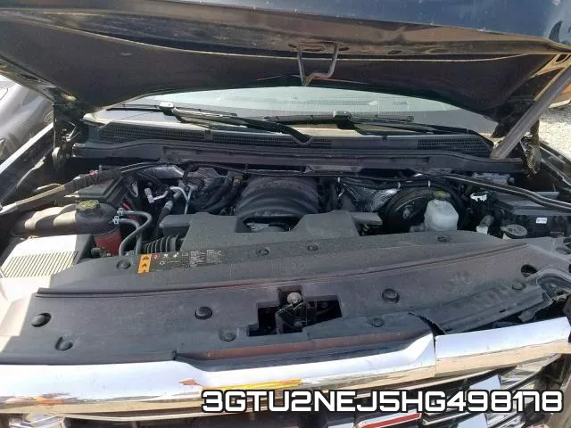 3GTU2NEJ5HG498178_7.webp