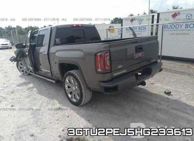 3GTU2PEJ5HG233613_3.webp