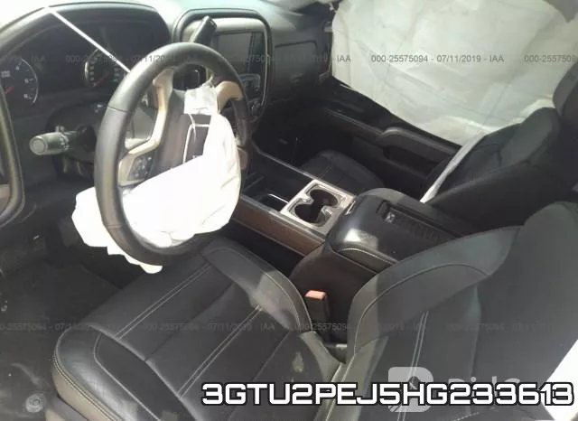 3GTU2PEJ5HG233613_5.webp