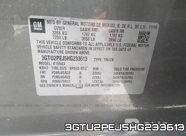 3GTU2PEJ5HG233613_9.webp