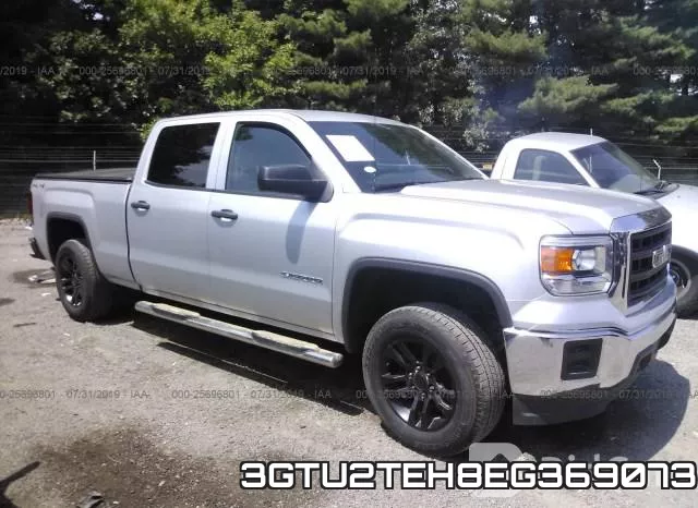 3GTU2TEH8EG369073