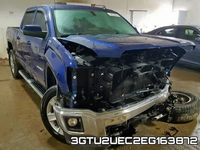 3GTU2UEC2EG163872