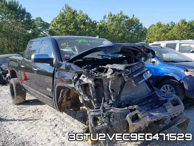 3GTU2VEC9EG471529