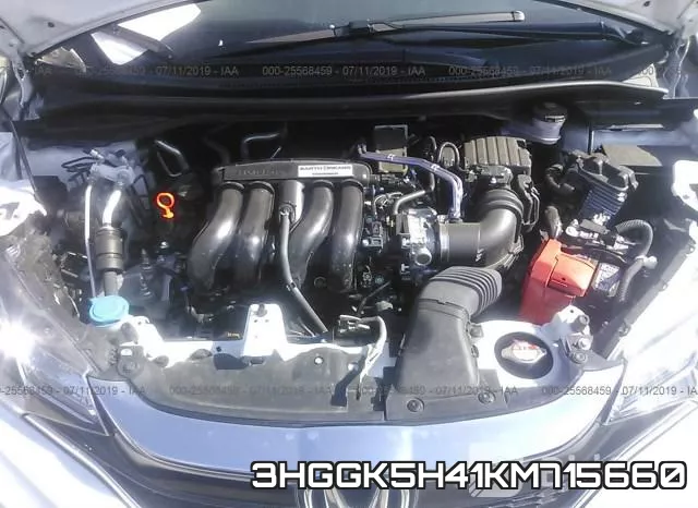 3HGGK5H41KM715660_10.webp