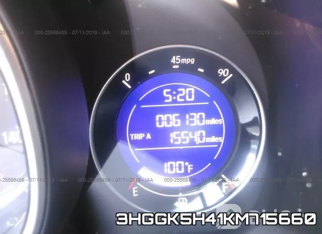 3HGGK5H41KM715660_7.webp
