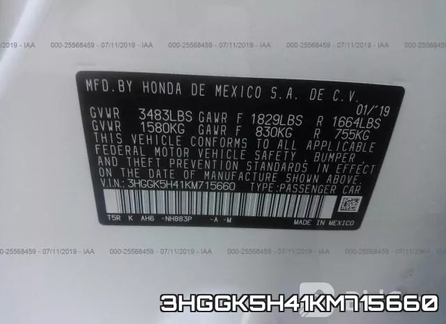3HGGK5H41KM715660_9.webp