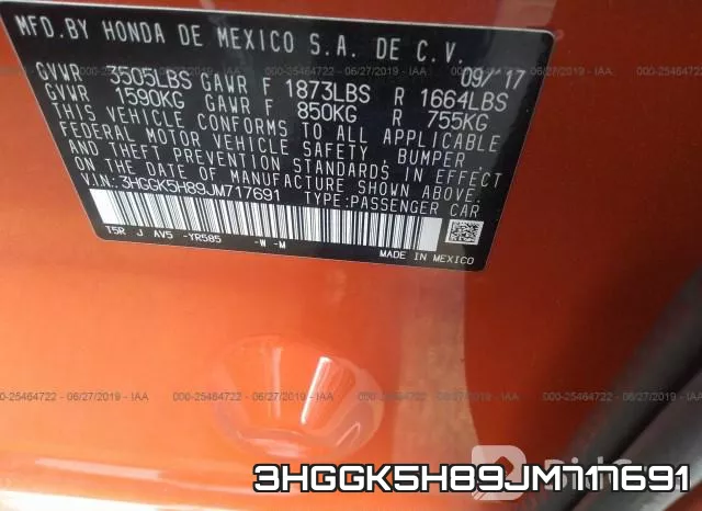 3HGGK5H89JM717691_9.webp