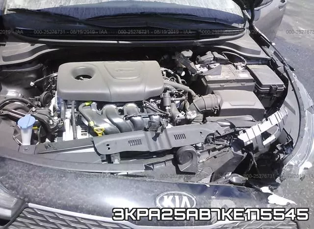 3KPA25AB7KE175545_10.webp