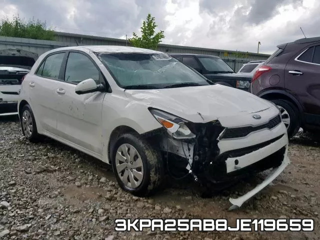 3KPA25AB8JE119659_1.webp
