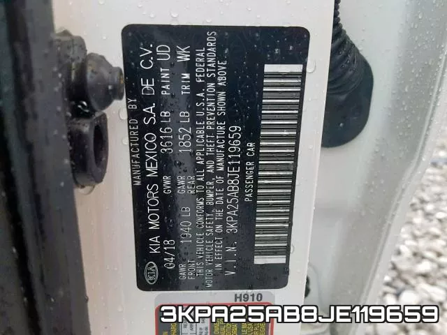 3KPA25AB8JE119659_10.webp