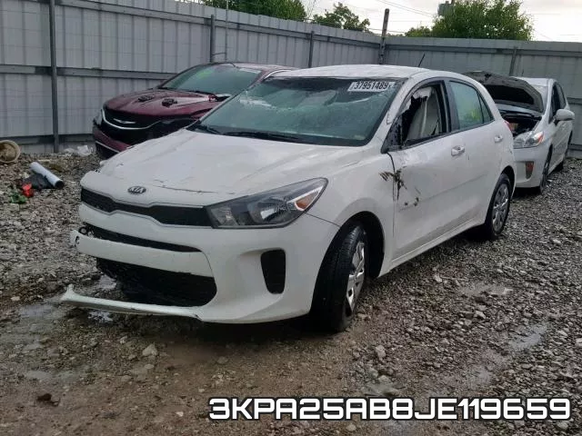 3KPA25AB8JE119659_2.webp