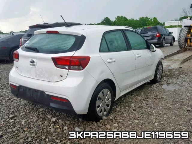 3KPA25AB8JE119659_4.webp