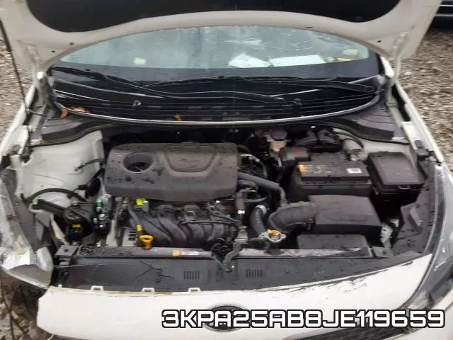 3KPA25AB8JE119659_7.webp