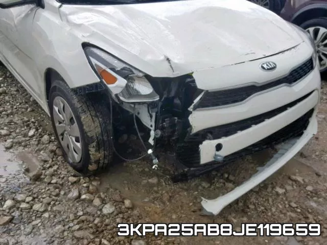 3KPA25AB8JE119659_9.webp
