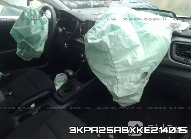 3KPA25ABXKE214015_5.webp
