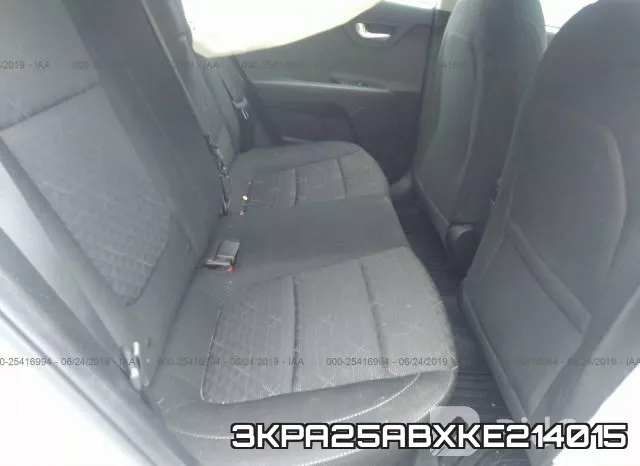 3KPA25ABXKE214015_8.webp