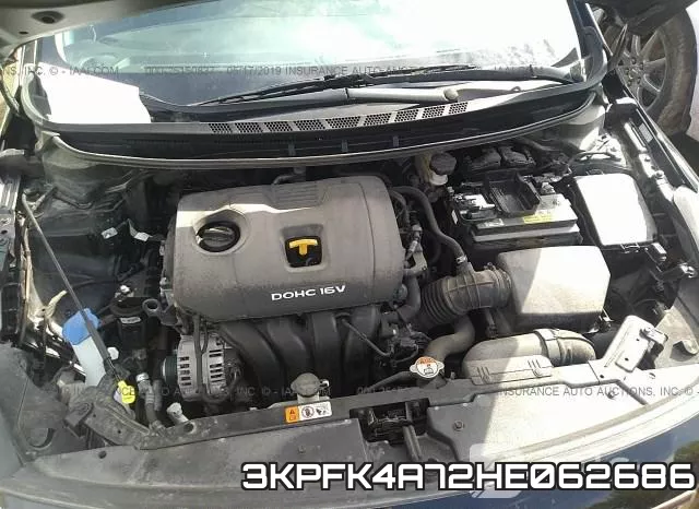 3KPFK4A72HE062686_10.webp
