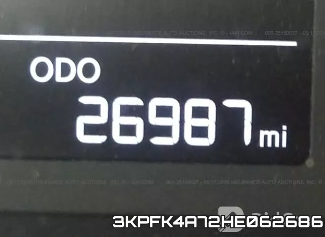 3KPFK4A72HE062686_7.webp