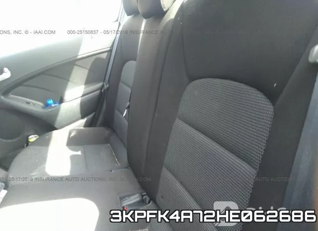 3KPFK4A72HE062686_8.webp