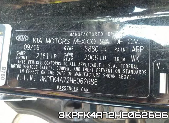 3KPFK4A72HE062686_9.webp