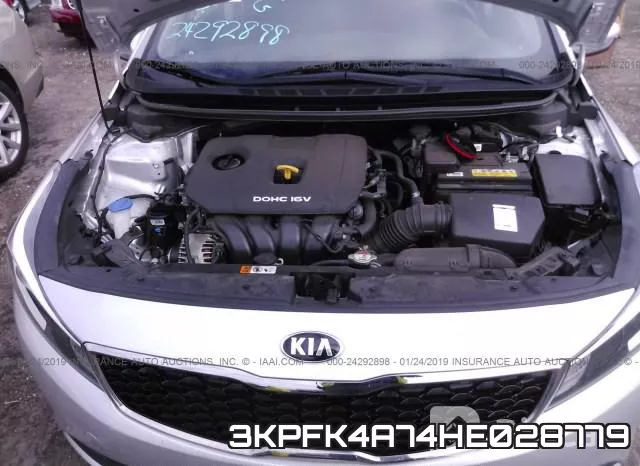 3KPFK4A74HE028779_10.webp