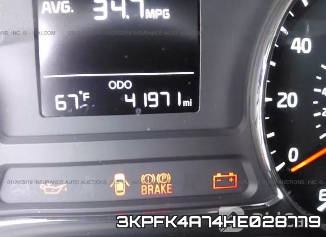 3KPFK4A74HE028779_7.webp