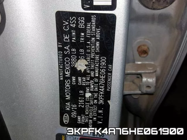 3KPFK4A76HE061900_10.webp